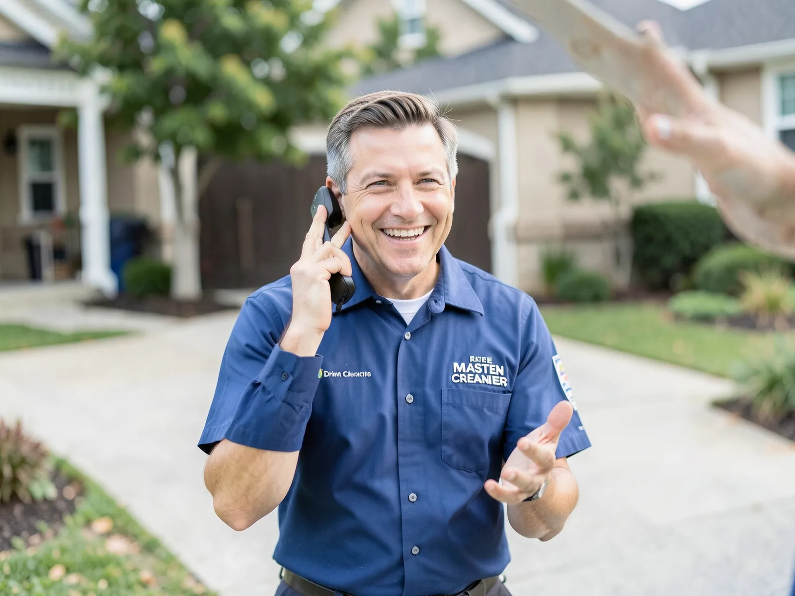 Drain Cleaning Axtell, UT FAQs